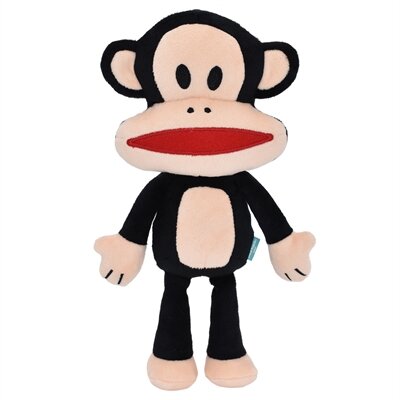 PAUL FRANK PLUCHE AAP JULIUS 50 CM
