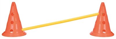 TRIXIE DOG ACTIVITY HORDENSET 23 CM X 30 CM