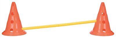 TRIXIE DOG ACTIVITY HORDENSET 23 CM X 30 CM