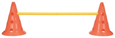 TRIXIE DOG ACTIVITY HORDENSET 30 CM X 50 CM HOOG
